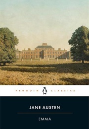Emma (Jane Austen)
