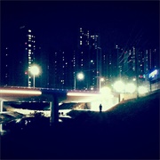 Downfall of the Neon Youth (Asian Glow, Parannoul, and Sonhos Tomam Conta, 2021)