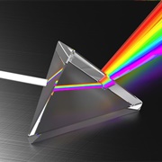 Prism