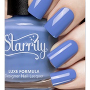 Cloudscape (Starrily)