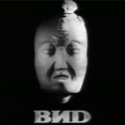 BND Mask