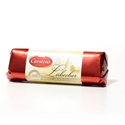 Carstens Lübecker Edel Marzipan