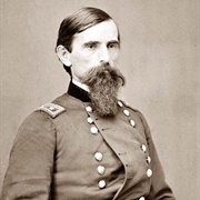Lew Wallace