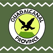Guadalcanal Province