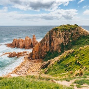 Philip Island