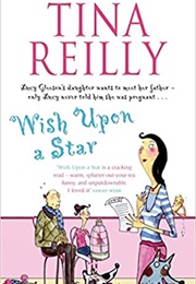 Wish Upon a Star (Tina Reilly)
