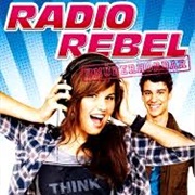 Radio Rebel