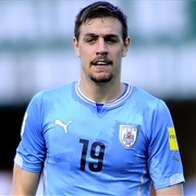 Sebastian Coates