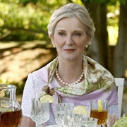 Cece Rhodes (Gossip Girl)