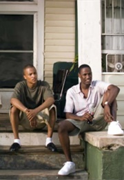 Atlanta - "ATL" (2006)