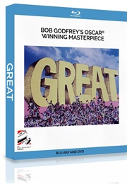 Great (1975)