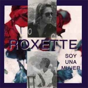 Soy Una Mujer (1997)