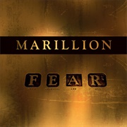 F. E. A. R. (Marillion, 2016)