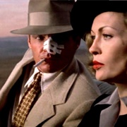 Chinatown (1974)