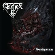 "Deathhammer" by Asphyx