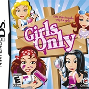 Girls Only
