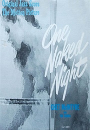 One Naked Night (1965)