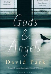 Gods and Angels (David Park)