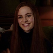 Lily Evans