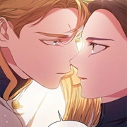 The Broken Ring: This Mairrage Will Fail Anyway