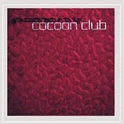 Pomeroy-Cocoon Club
