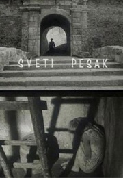 Свети Песак (1968)