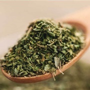 Oregano