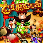 Circus