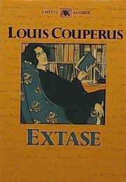 Extase (Louis Couperus)
