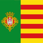 Castellón