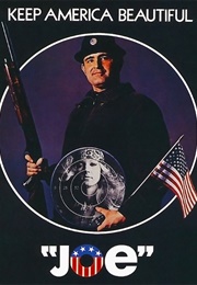 Joe (1970)