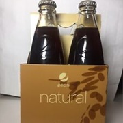 Pepsi Natural