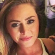 Shelly Hickman (Lesbian, She/Her)