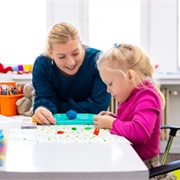 Occupational Therapist Assistants