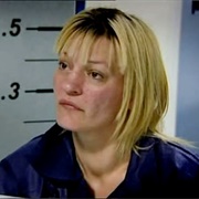 Ursula & Sabina Eriksson