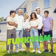 Funkyfam