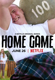 Home Game (2020)