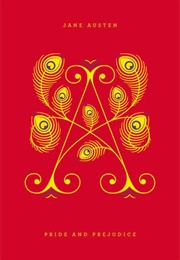 Pride and Prejudice (Jane Austen)