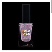 Menchie the Cat (Holo Taco)