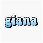 Giana