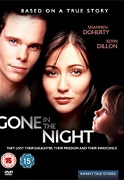 Gone in the Night (1996)