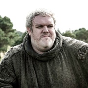 Hodor (GOT)