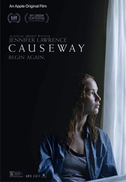 Causeway (2022)