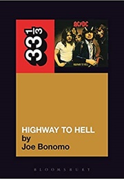 Highway to Hell (Joe Bonomo)