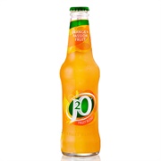 J2O