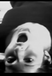 Freeing the Voice (Abramovic) (1975)