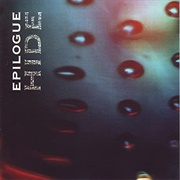 Epilogue - Hide