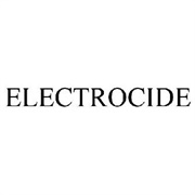 ELECTROCIDE- Demografik