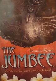 The Jumbee (Pamela Keyes)