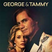 George & Tammy